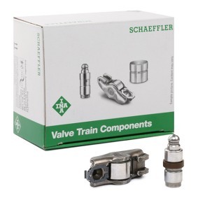 Spletna trgovina z INA Kompletni pribor, vlecni vzod 423 0012 10