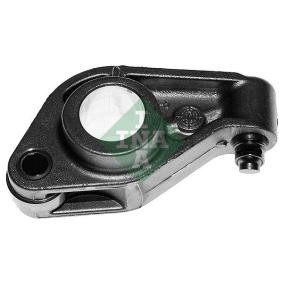 INA Kit d'accessoires, culbuteur 423 0021 10