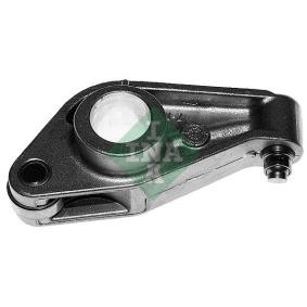 INA Kit d'accessoires, culbuteur 423 0022 10