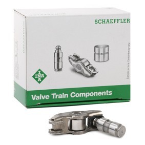 Spletna trgovina z INA Kompletni pribor, vlecni vzod 423 0051 10