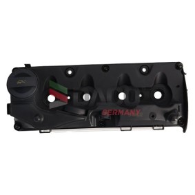 Pirkti DACO Germany Cilindrų dangtelis OS0211