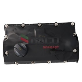 Купить DACO Germany Крышка головки цилиндра OS0213