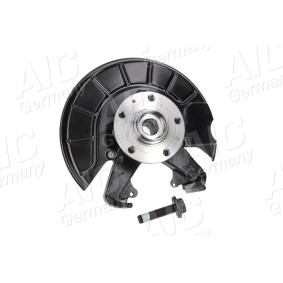 AIC Achsschenkel 75758Set