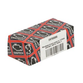 ENGITECH Injector ENT900085