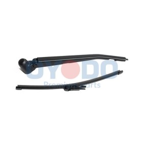 Oyodo Scheibenwischerarm 95B9113-OYO