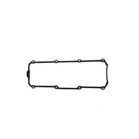 LTD Joint de cache-culbuteurs LTD-051103483A