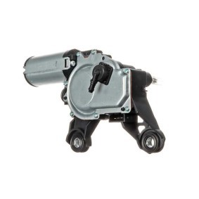 LTD Ruitenwissermotor LTD-8E9955711A