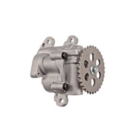 LTD Pompe à huile LTD-1117948