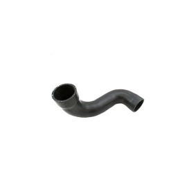 LTD Ladeluftslange LTD-8K0145709N