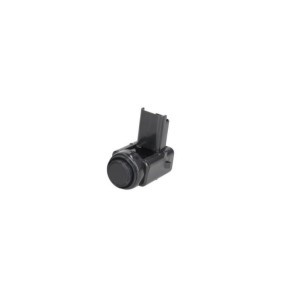 LTD Parkeringssensor LTD-PDC0023