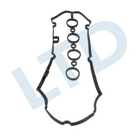 LTD Joint de cache-culbuteurs LTD-5607980