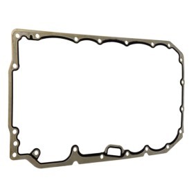 LTD Tetning, bunnpanne LTD-11137807302