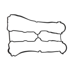 LTD Junta, tapa de culata de cilindro LTD-638742