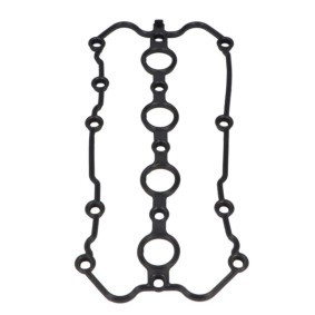 LTD Joint de cache-culbuteurs LTD-06F103483D