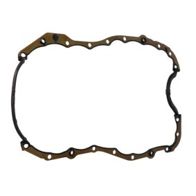 LTD Joint de carter d'huile LTD-1112100QAG