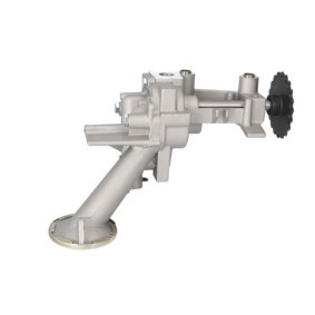 LTD Ölpumpe LTD-8200783526