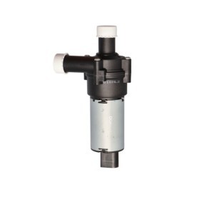 Spletna trgovina z LTD Dodatna crpalka za vodo LTD-1J0965561A