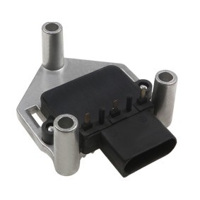 STARQ Unidade de controlo, sistema de ignição SQ121-01140