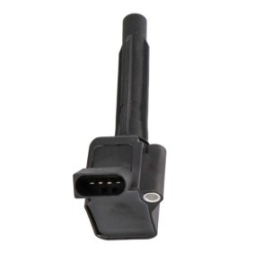 STARQ Tennspole SQ122-01113