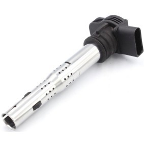 STARQ Bobina de encendido 14V SQ122-01396