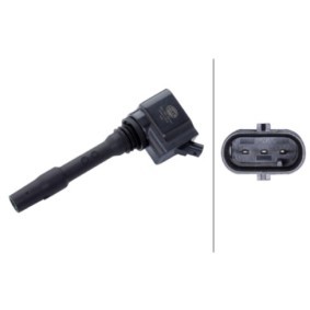 STARQ Tennspole 14V SQ122-02130