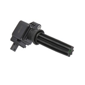 STARQ Bobine d'allumage SQ122-07196