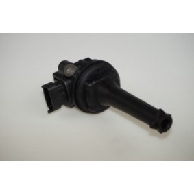 STARQ Tændspole SQ122-21378