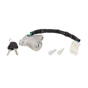 STARQ Commutateur d'allumage SQ128-1068