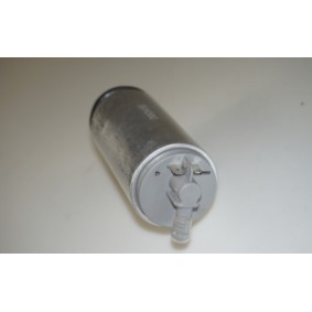 STARQ Drivstoffpumpe SQ222-01146
