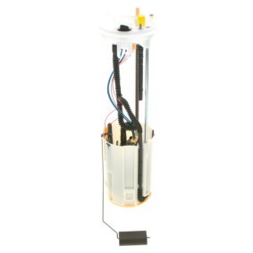 STARQ Drivstoffpumpe SQ222-06382