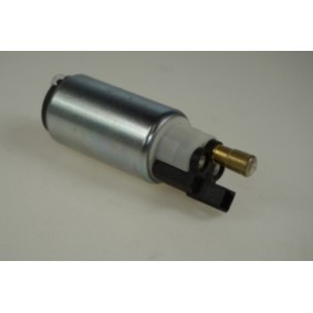 STARQ Drivstoffpumpe SQ222-07372