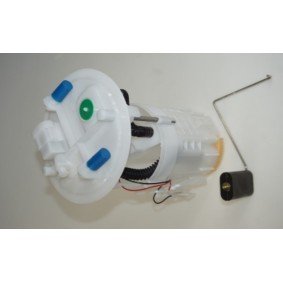 STARQ Sensor, drivstoff nivå SQ222-15248
