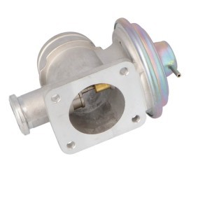 STARQ EGR-ventil SQ322-02296