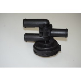 LTD Regelklep koelvloeistof LTD-90566947