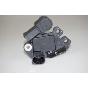 LTD Dynamoregulator LTD-06B903803A