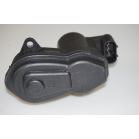 LTD Adjustment / Control Element, parking brake LTD-34216794618