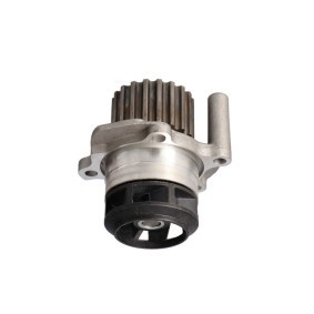 LTD Vannpumpe LTD-045121011B