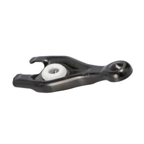 LTD Irroitushaarukka, kytkin LTD-9808513380