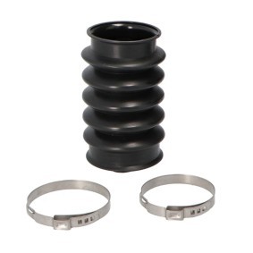 LTD Bellow, propshaft LTD-2D0521149