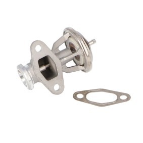 STARQ Vanne EGR SQ322-11251