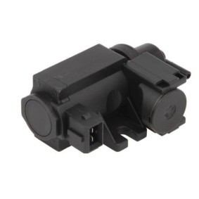 STARQ Trykkomformer, turbolader SQ322-21135