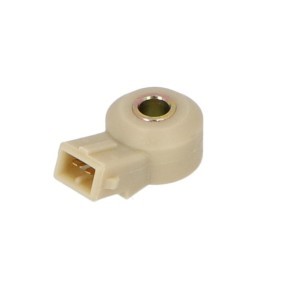 Spletna trgovina z STARQ Oktanski senzor SQ323-01234