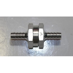 STARQ Soupape, pompe à carburant SQ326-00101