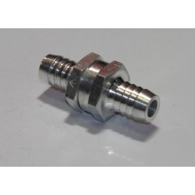 STARQ Soupape, pompe à carburant SQ326-00102