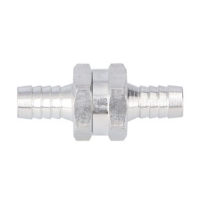 STARQ Klep, brandstofpomp SQ326-00103