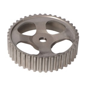 Spletna trgovina z STARQ Zobnik, odmikalna gred SQ330-15100