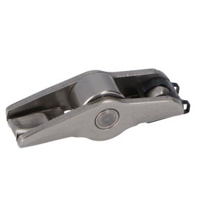 Spletna trgovina z STARQ Kompletni pribor, vlecni vzod SQ333-03100