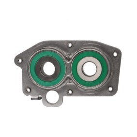 STARQ Roulement de boîte de vitesses manuelle SQ333-12345