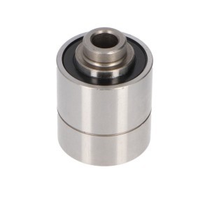 Spletna trgovina z STARQ Lezaj, gred ventilatorja hlajenja motorja SQ333-23456