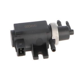 STARQ Trykkomformer, aktuator (strupespjeld) SQ425-01125